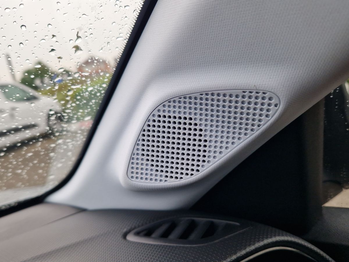 Used Vauxhall Corsa 2021 for sale - 76412738: Photo 30