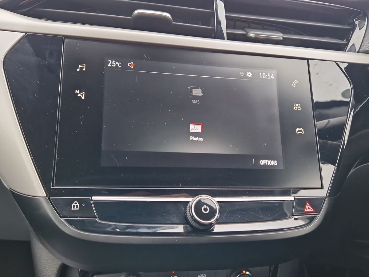 Used Vauxhall Corsa 2021 for sale - 76412738: Photo 31