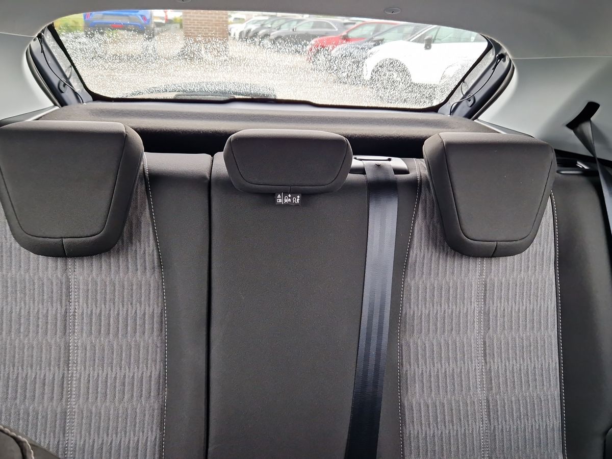 Used Vauxhall Corsa 2021 for sale - 76412738: Photo 33