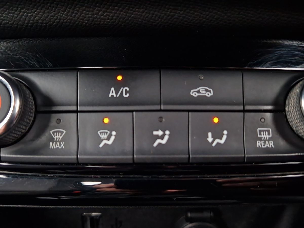 Used Vauxhall Corsa 2021 for sale - 76412738: Photo 36