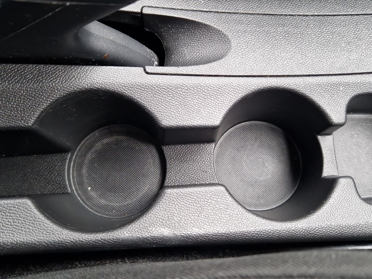 Used Vauxhall Corsa 2021 for sale - 76412738: Photo 39