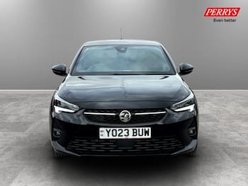 Used Vauxhall Corsa 2023 for sale - 79541907: Photo