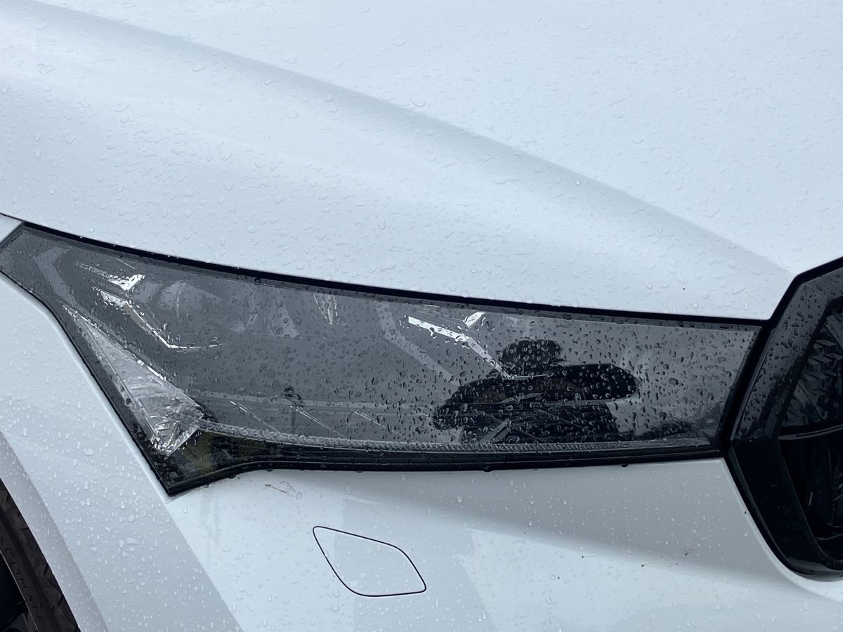 Used Skoda Enyaq 2022 for sale - 76090289: Photo 15