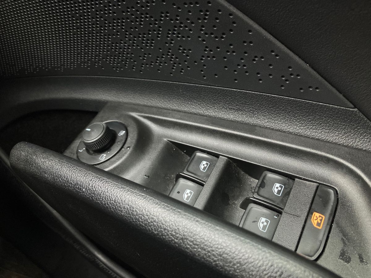 Used Skoda Enyaq 2022 for sale - 76090289: Photo 21
