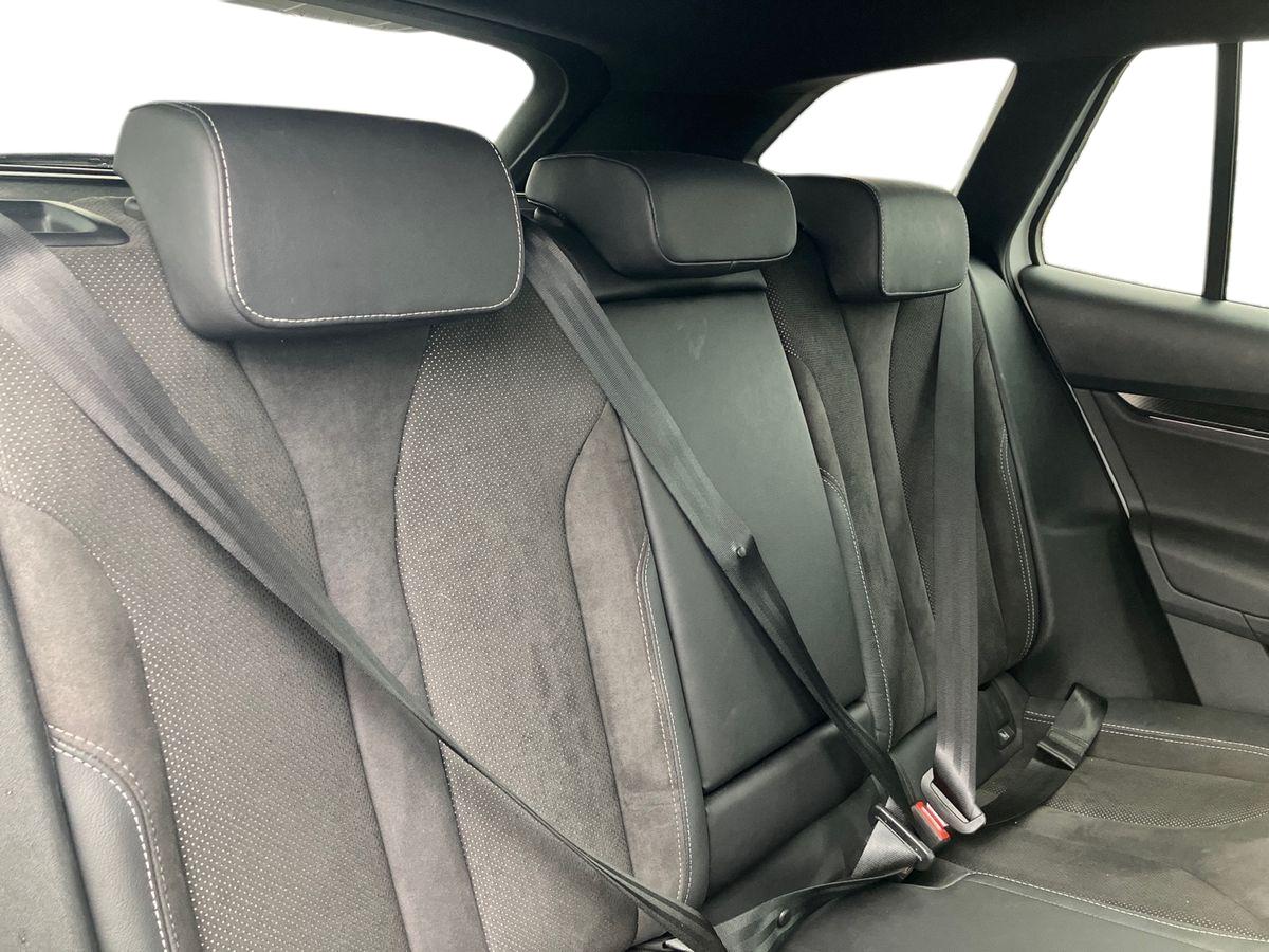 Used Skoda Enyaq 2022 for sale - 76090289: Photo 22