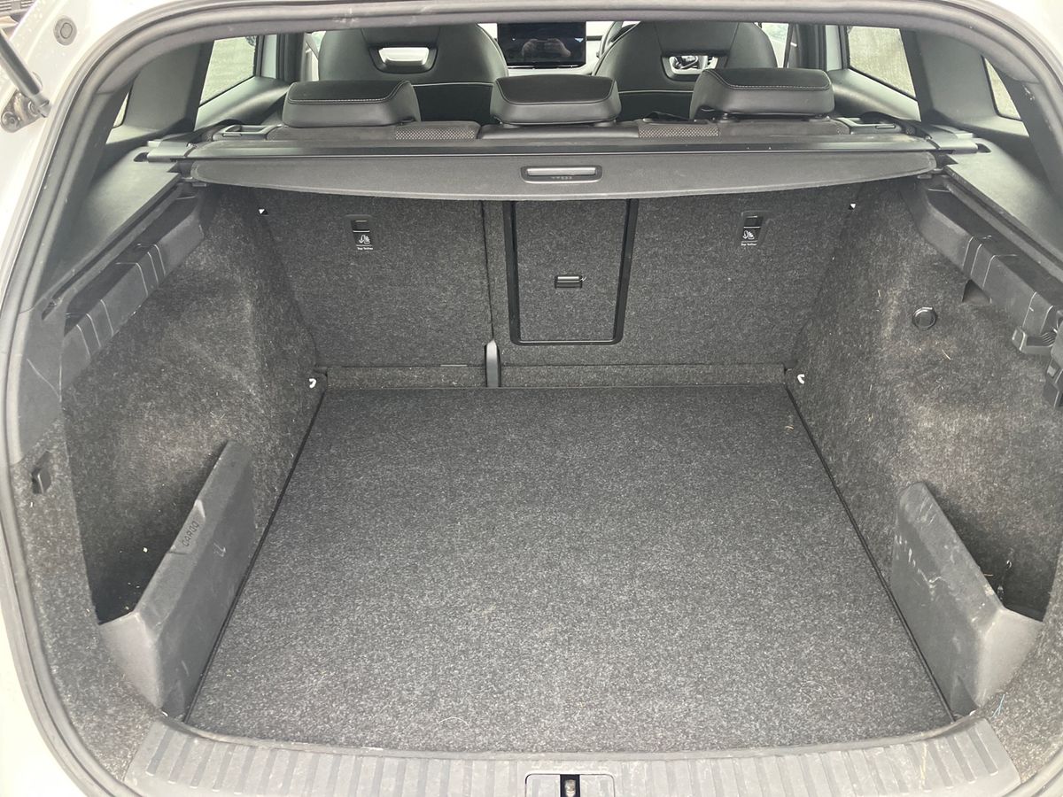 Used Skoda Enyaq 2022 for sale - 76090289: Photo 23