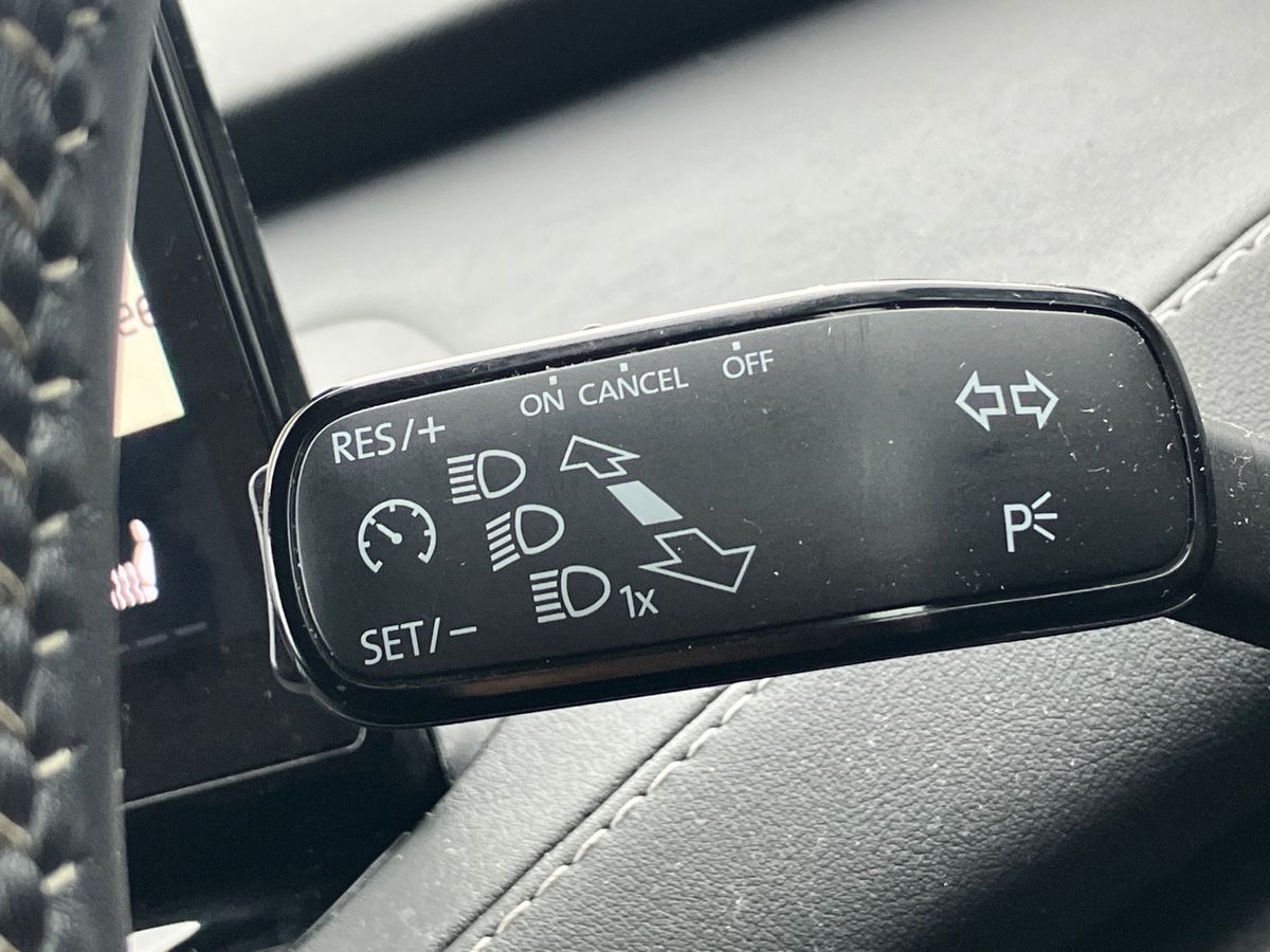 Used Skoda Enyaq 2022 for sale - 76090289: Photo 33