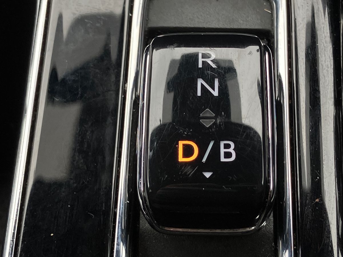 Used Skoda Enyaq 2022 for sale - 76090289: Photo 34