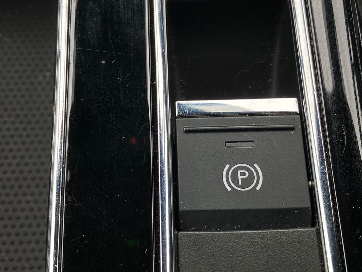 Used Skoda Enyaq 2022 for sale - 76090289: Photo 35