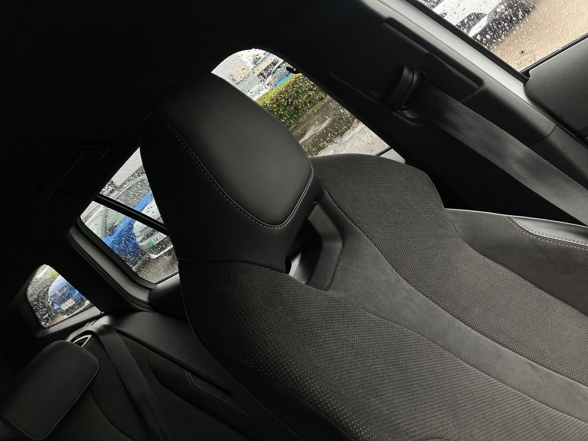 Used Skoda Enyaq 2022 for sale - 76090289: Photo 36