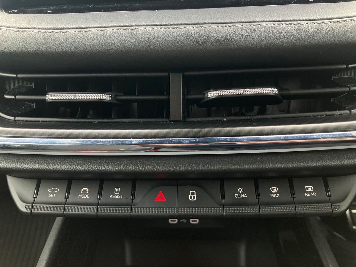 Used Skoda Enyaq 2022 for sale - 76090289: Photo 39