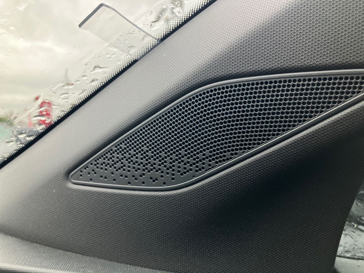 Used Skoda Enyaq 2022 for sale - 76090289: Photo 40