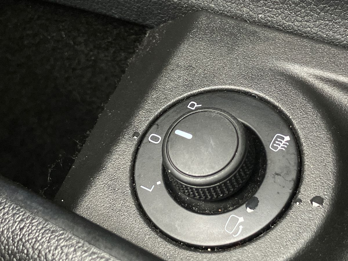 Used Skoda Enyaq 2022 for sale - 76090289: Photo 41
