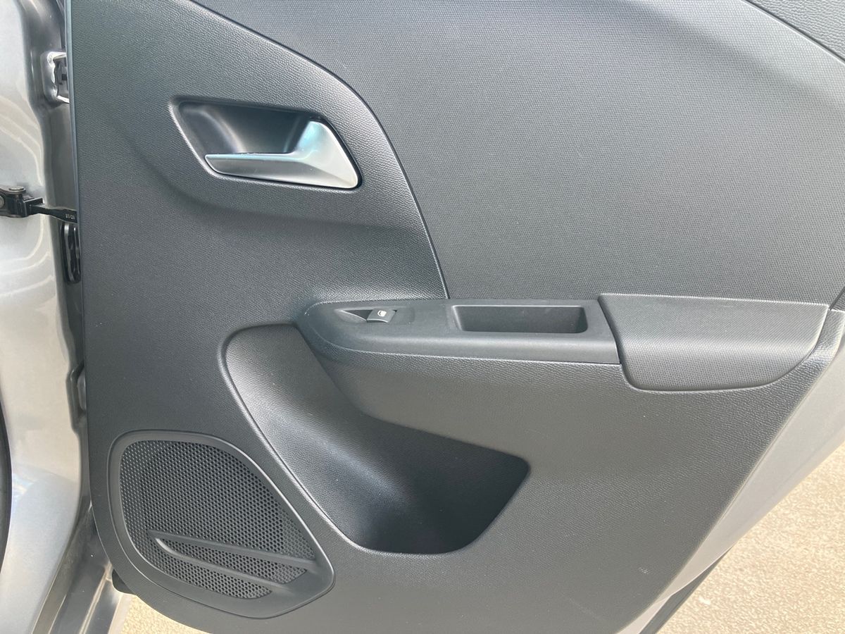 Used Vauxhall Corsa 2021 for sale - 76128280: Photo 26