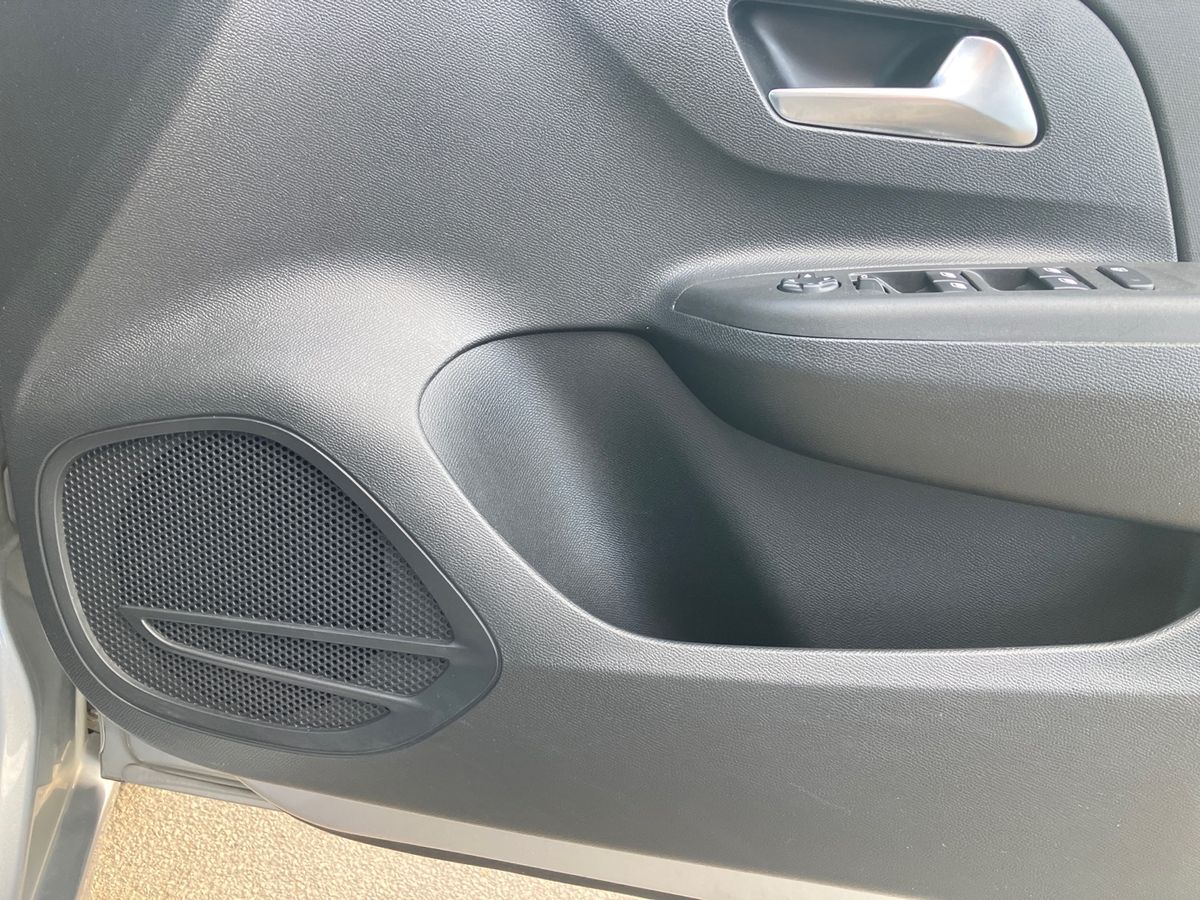 Used Vauxhall Corsa 2021 for sale - 76128280: Photo 28