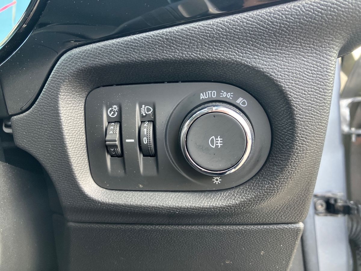 Used Vauxhall Corsa 2021 for sale - 76128280: Photo 31