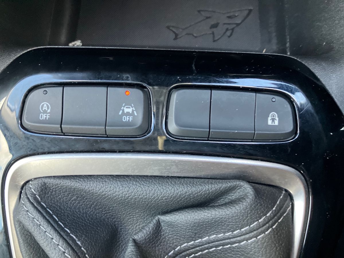 Used Vauxhall Corsa 2021 for sale - 76128280: Photo 37