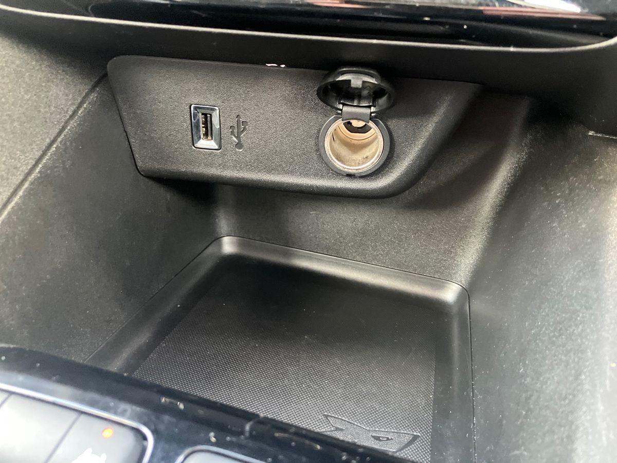 Used Vauxhall Corsa 2021 for sale - 76128280: Photo 38