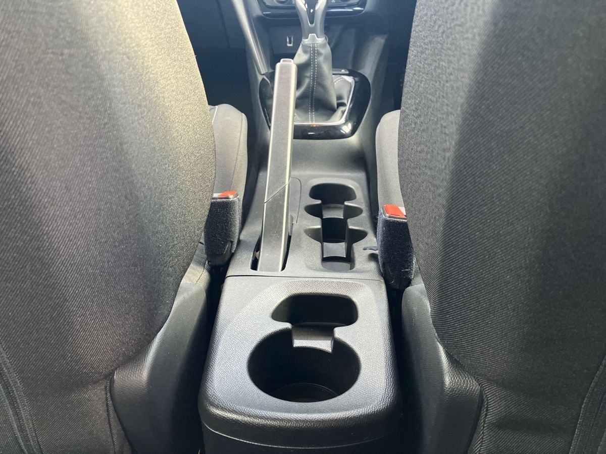 Used Vauxhall Corsa 2021 for sale - 76128280: Photo 43