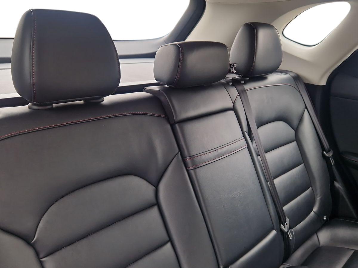 Used MG MG HS 2022 for sale - 76693727: Photo 19