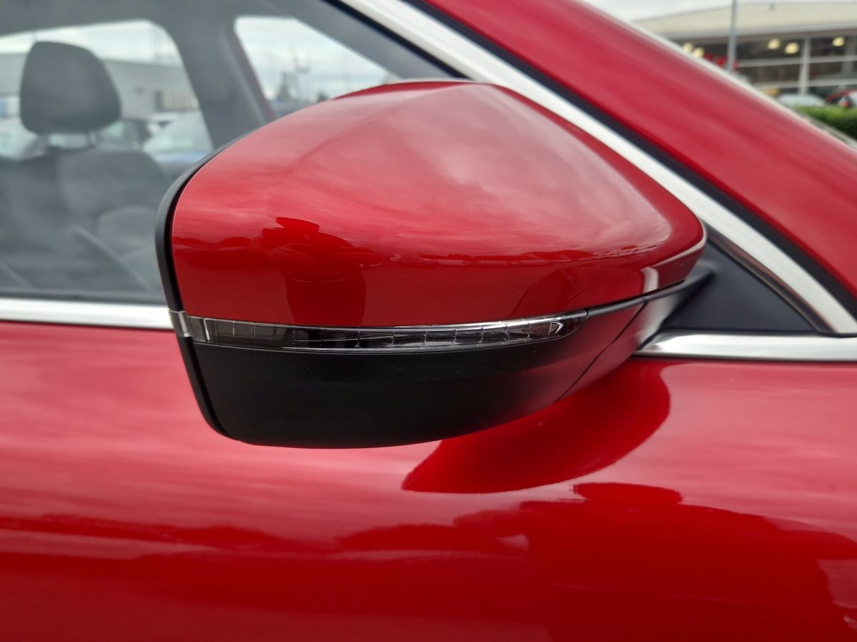 Used MG MG HS 2022 for sale - 76693727: Photo 25