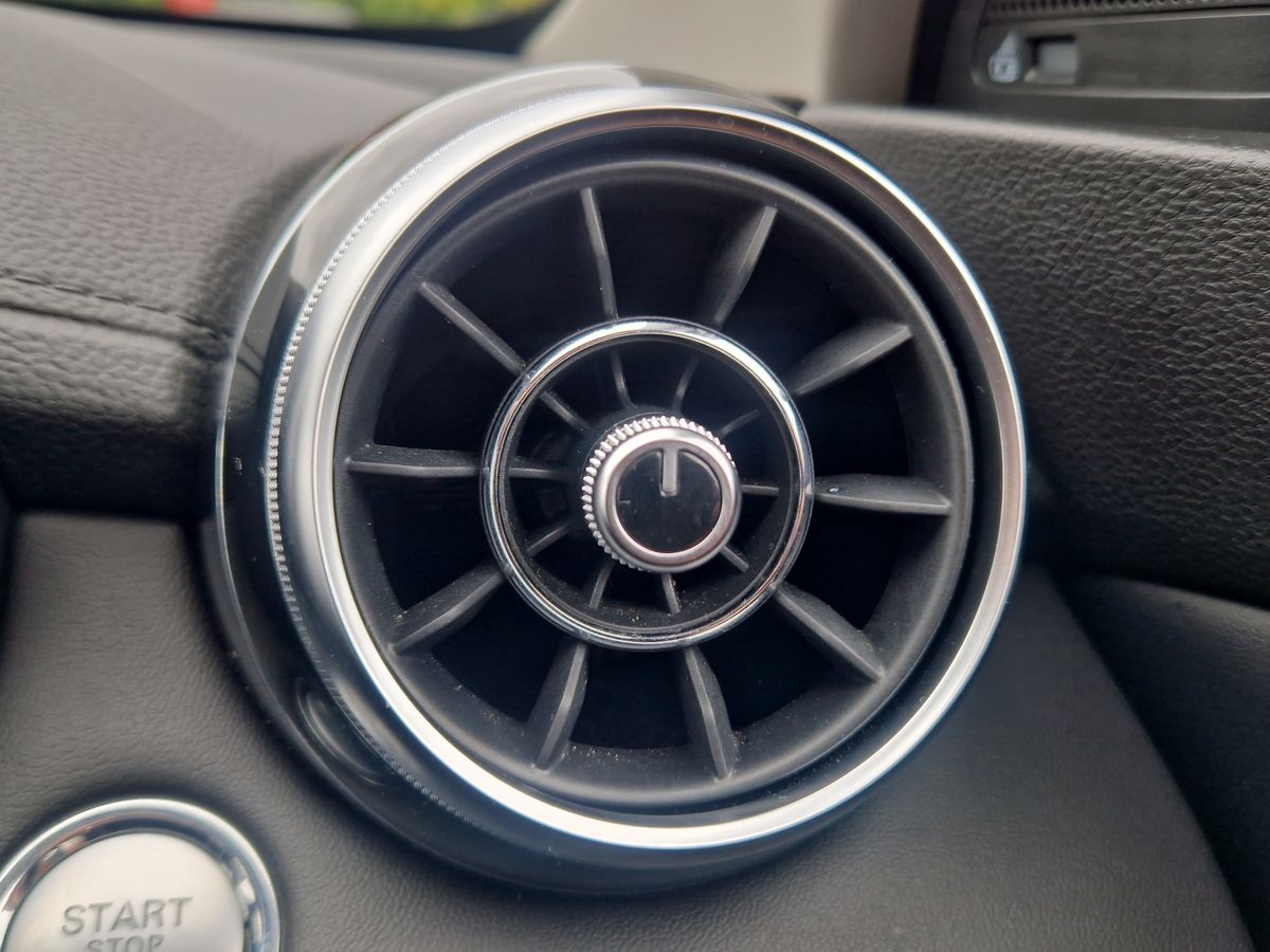 Used MG MG HS 2022 for sale - 76693727: Photo 28