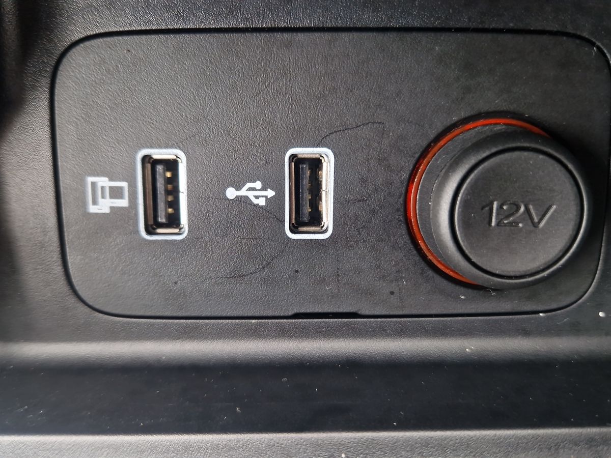 Used MG MG HS 2022 for sale - 76693727: Photo 30