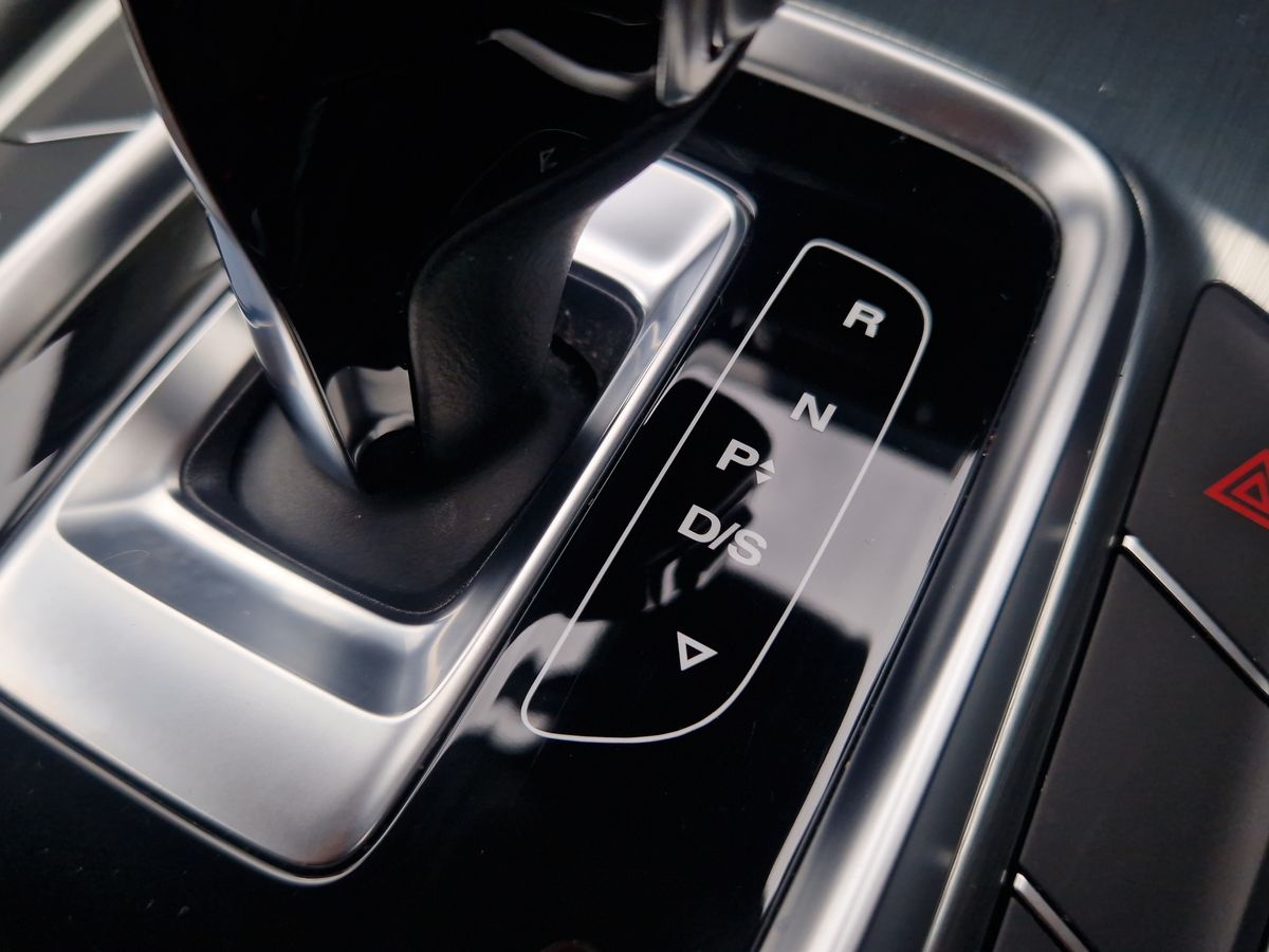 Used MG MG HS 2022 for sale - 76693727: Photo 31