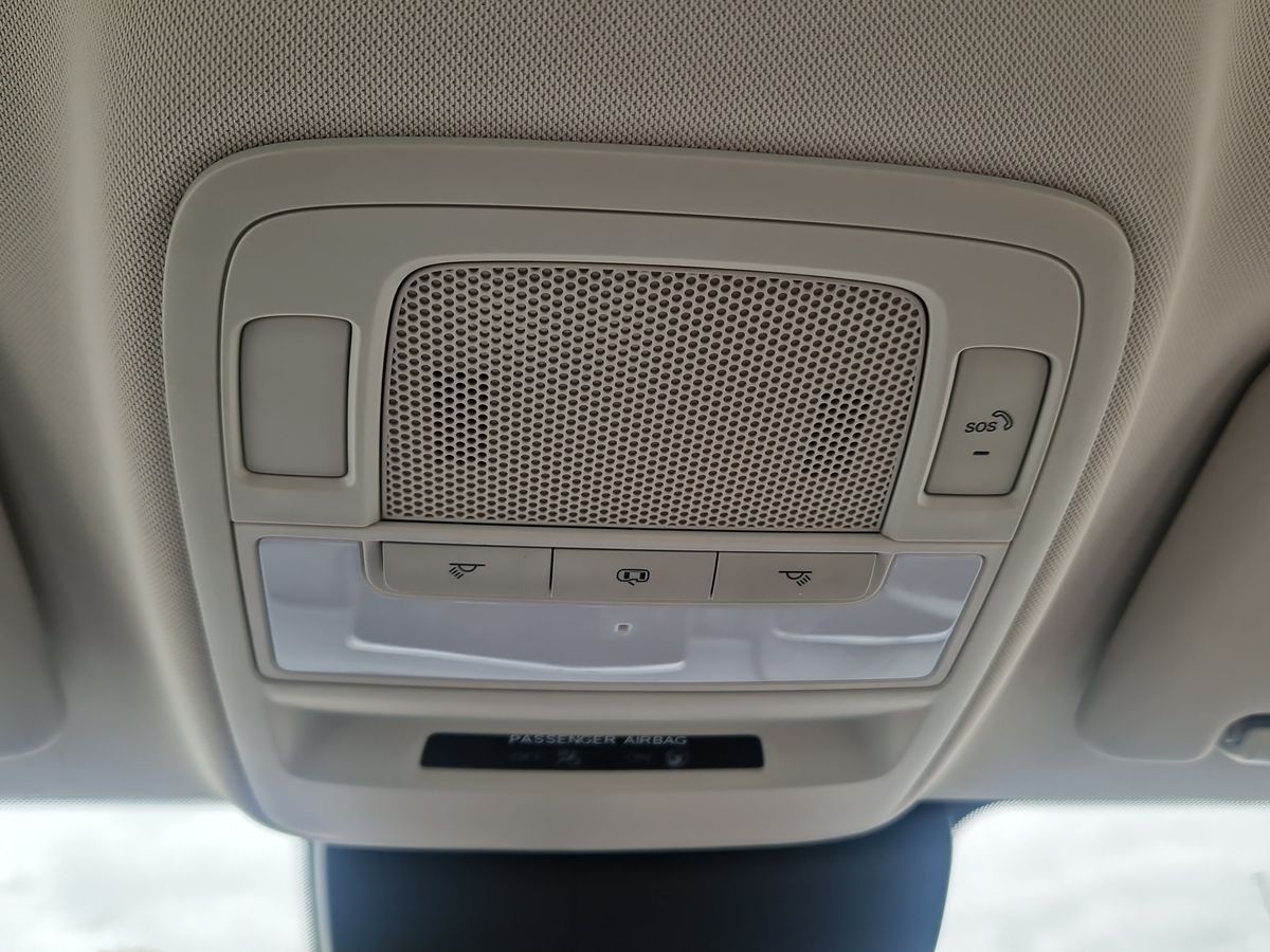 Used MG MG HS 2022 for sale - 76693727: Photo 33