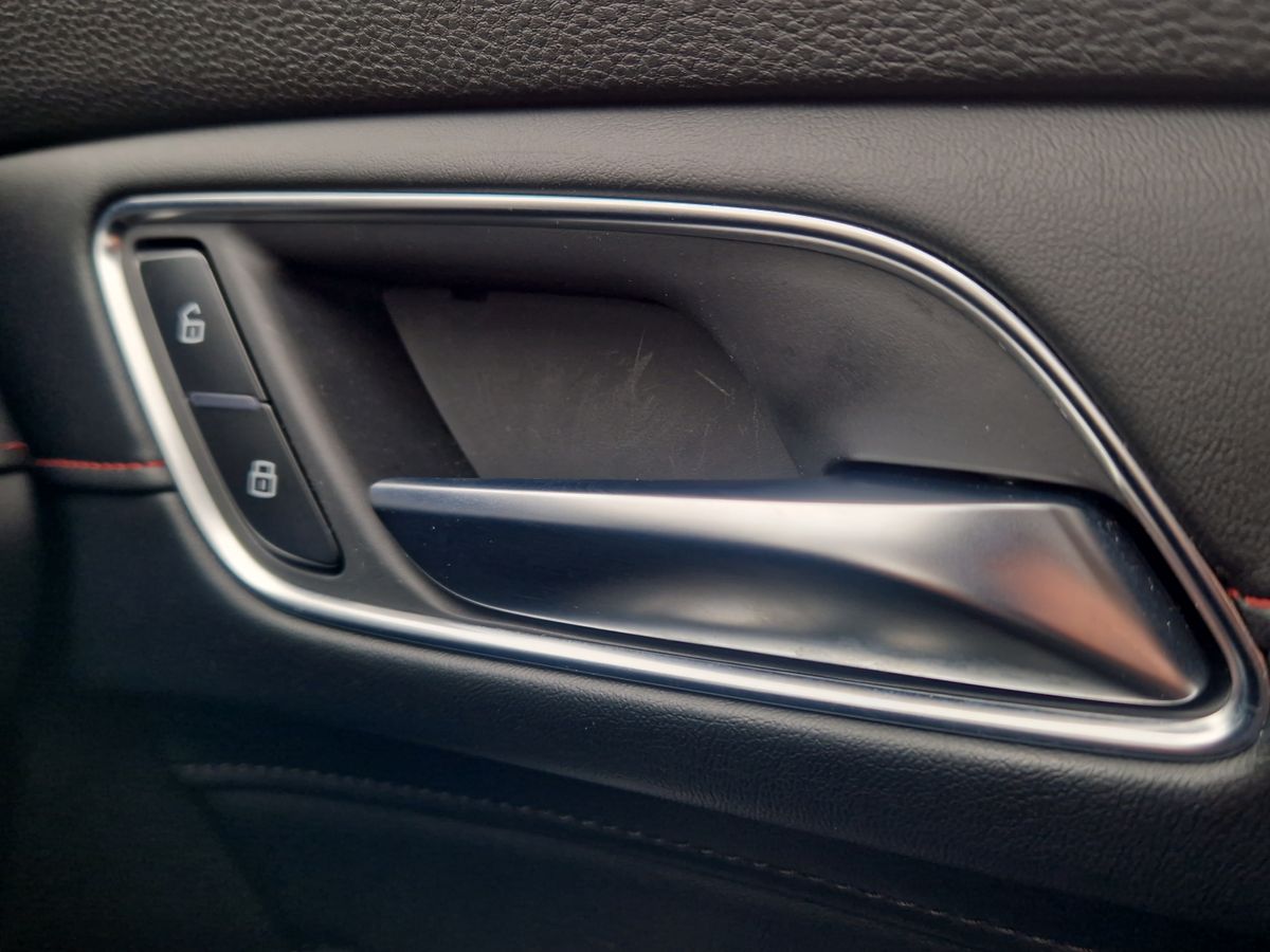 Used MG MG HS 2022 for sale - 76693727: Photo 34