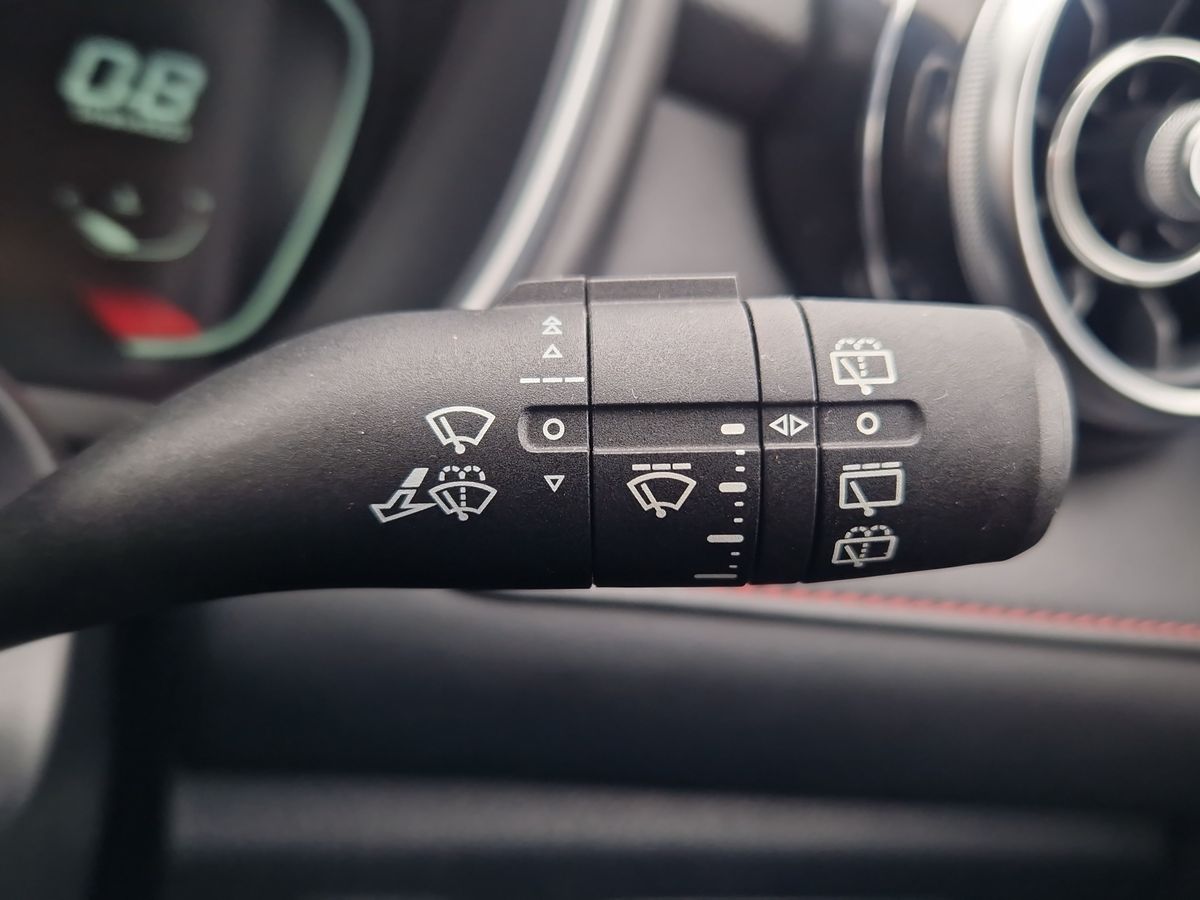 Used MG MG HS 2022 for sale - 76693727: Photo 37