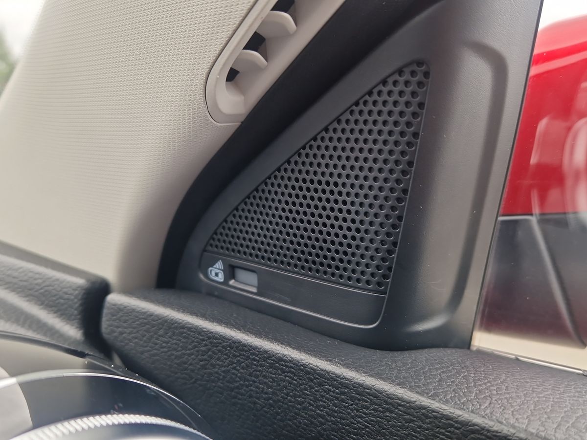 Used MG MG HS 2022 for sale - 76693727: Photo 38