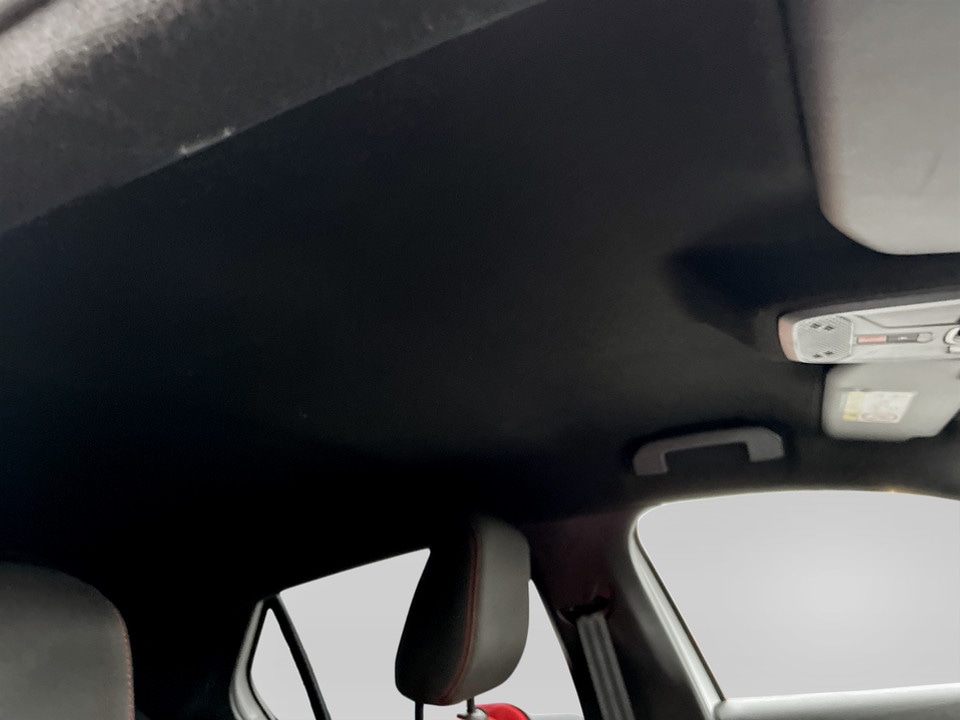 Used Vauxhall Corsa 2021 for sale - 77666244: Photo 14