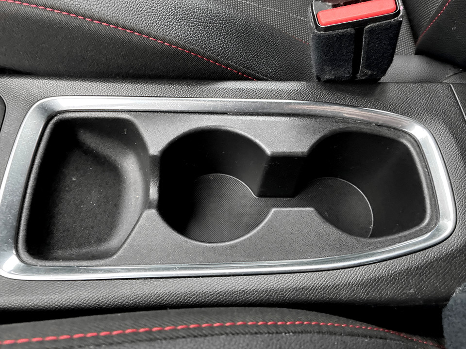 Used Vauxhall Corsa 2021 for sale - 77666244: Photo 22