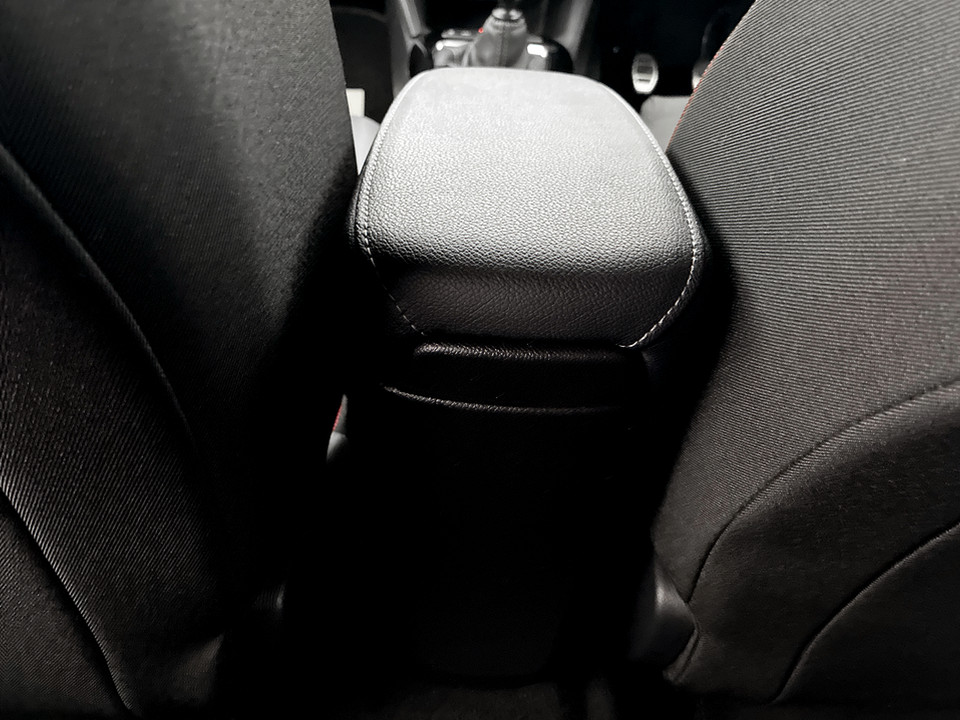 Used Vauxhall Corsa 2021 for sale - 77666244: Photo 26