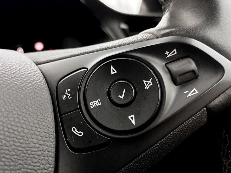 Used Vauxhall Corsa 2021 for sale - 77666244: Photo 28