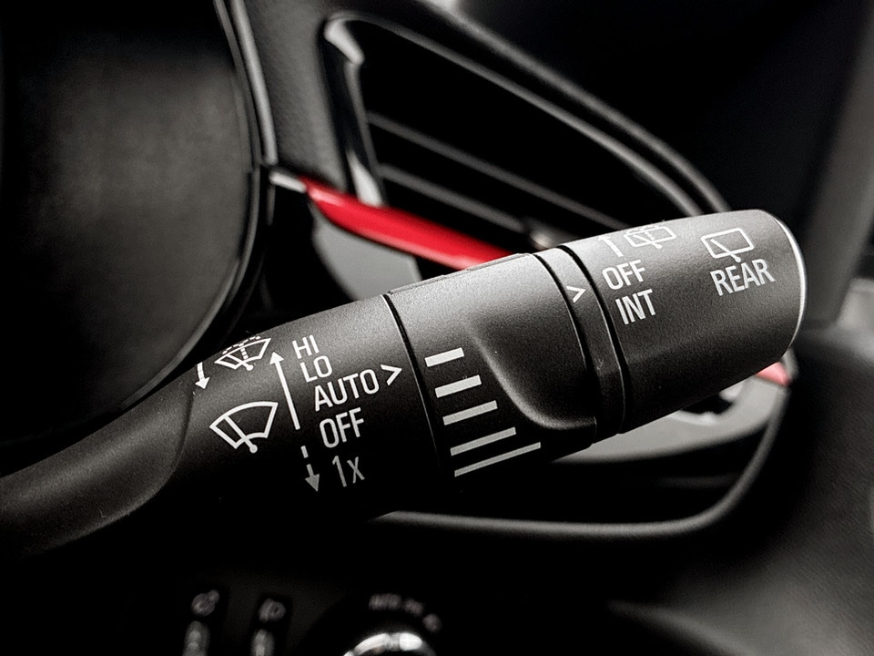 Used Vauxhall Corsa 2021 for sale - 77666244: Photo 29