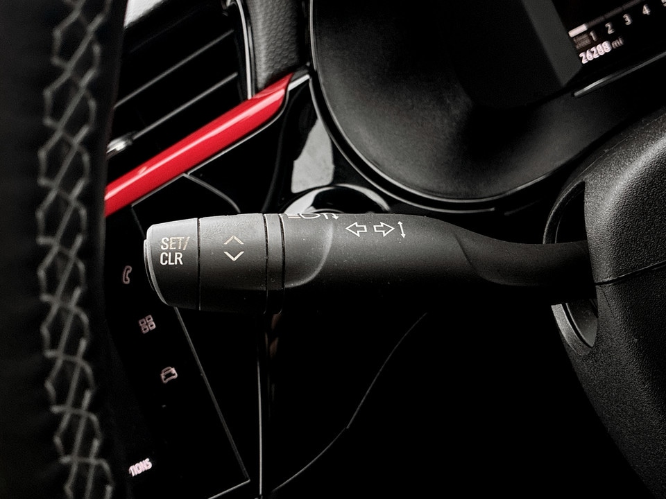 Used Vauxhall Corsa 2021 for sale - 77666244: Photo 30