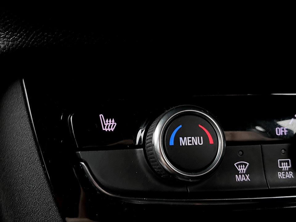 Used Vauxhall Corsa 2021 for sale - 77666244: Photo 31