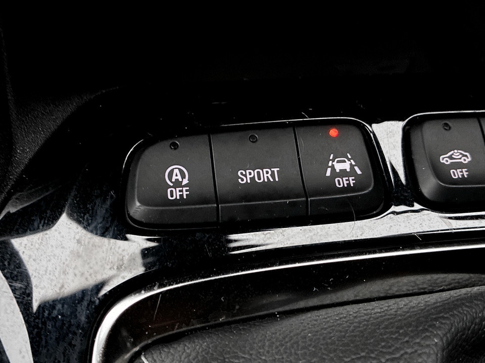 Used Vauxhall Corsa 2021 for sale - 77666244: Photo 32