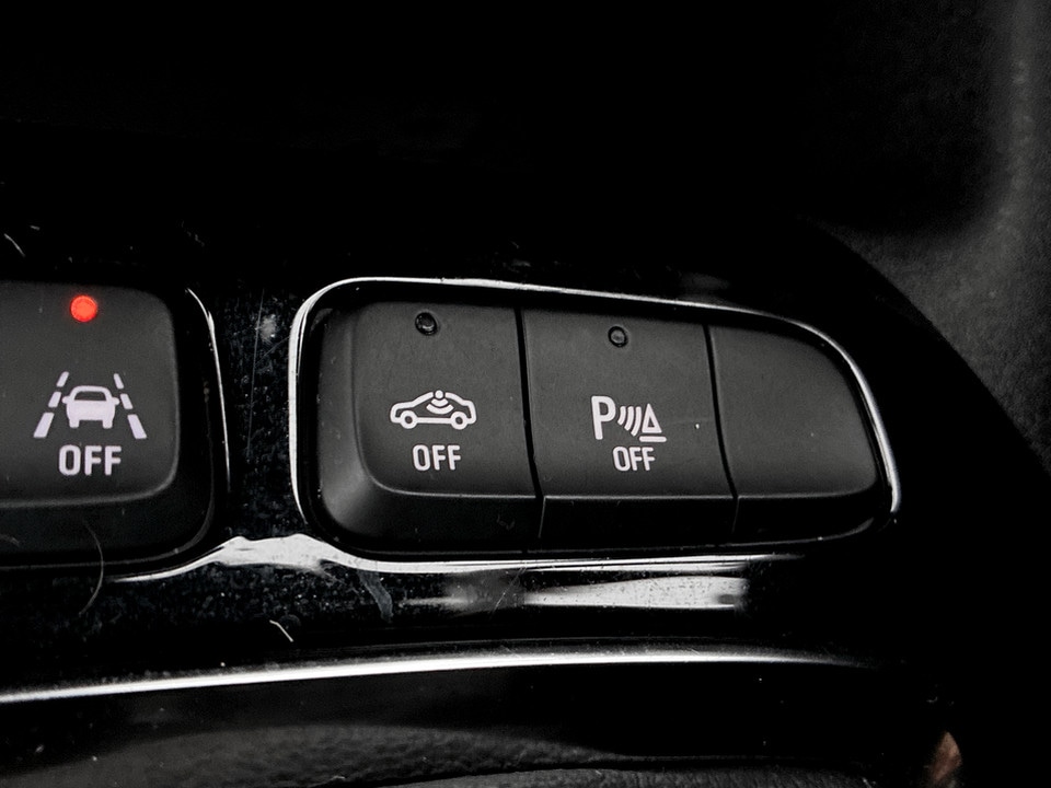 Used Vauxhall Corsa 2021 for sale - 77666244: Photo 33