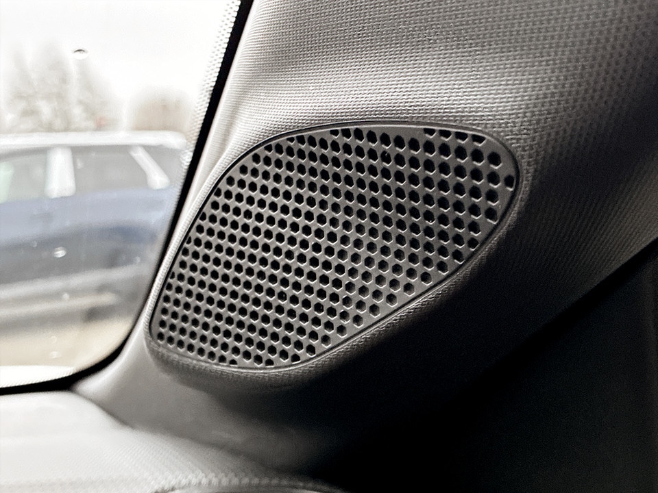 Used Vauxhall Corsa 2021 for sale - 77666244: Photo 35