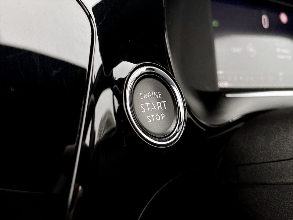 Used Vauxhall Corsa 2021 for sale - 77666244: Photo 37