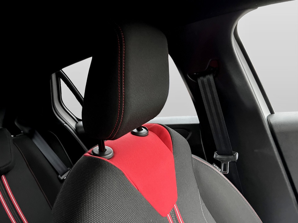 Used Vauxhall Corsa 2021 for sale - 77666244: Photo 39