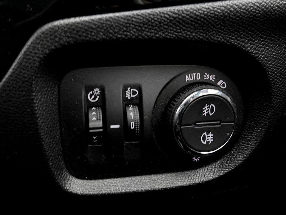 Used Vauxhall Corsa 2021 for sale - 77666244: Photo 40