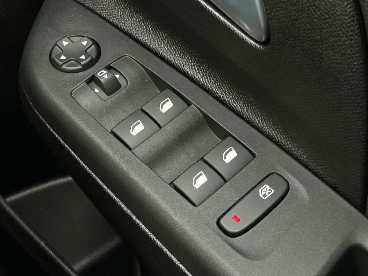 Used Vauxhall Corsa 2025 for sale - 76845533: Photo 18