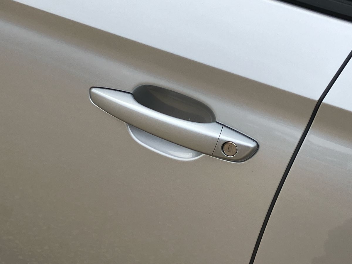 Used Vauxhall Corsa 2025 for sale - 76845533: Photo 23