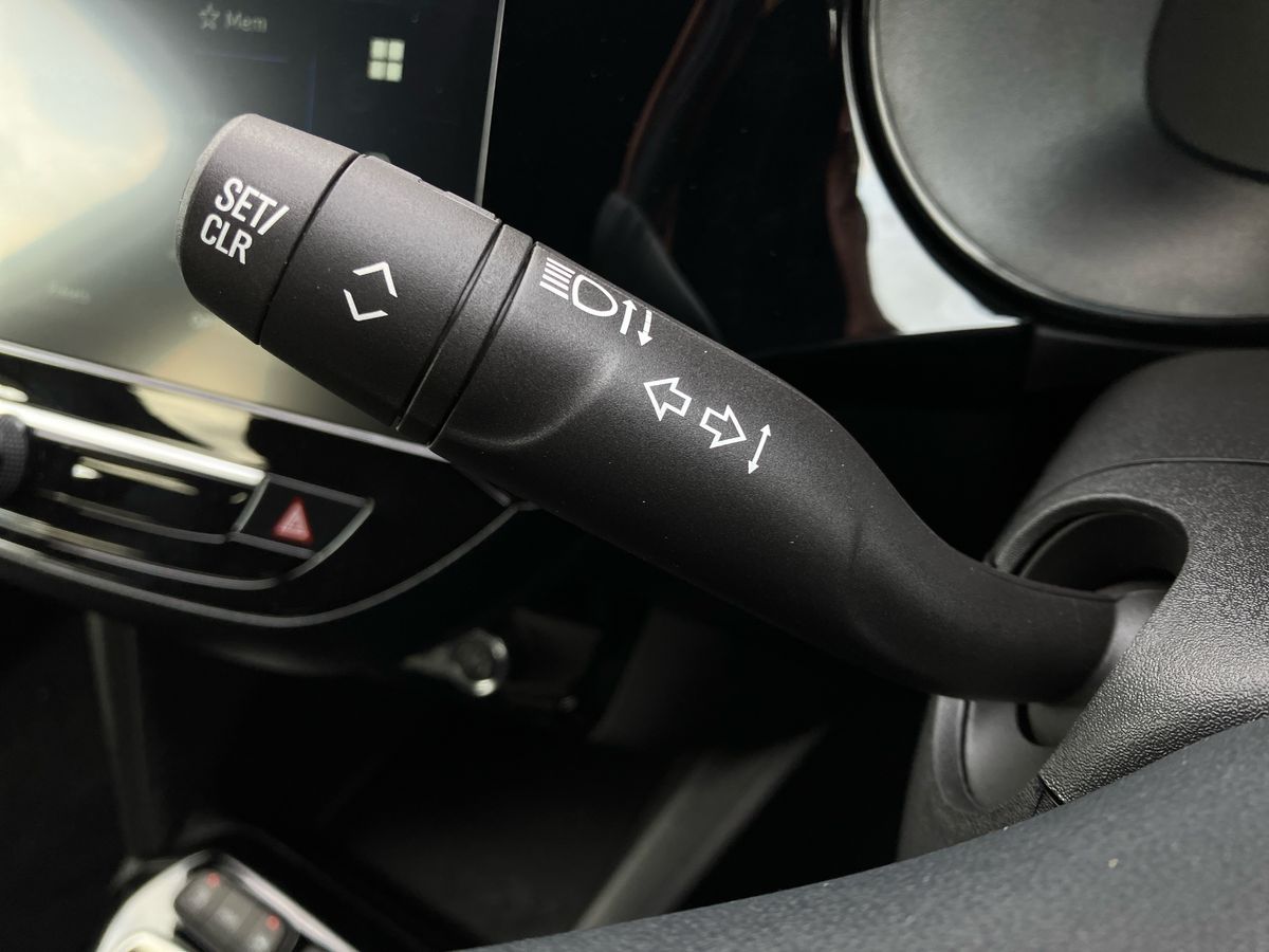 Used Vauxhall Corsa 2025 for sale - 76845533: Photo 30