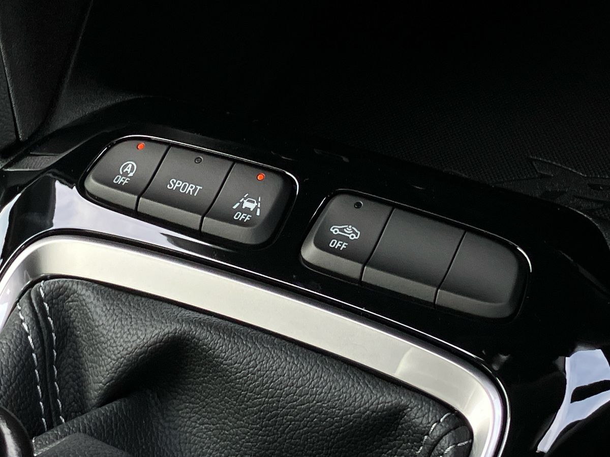 Used Vauxhall Corsa 2025 for sale - 76845533: Photo 39