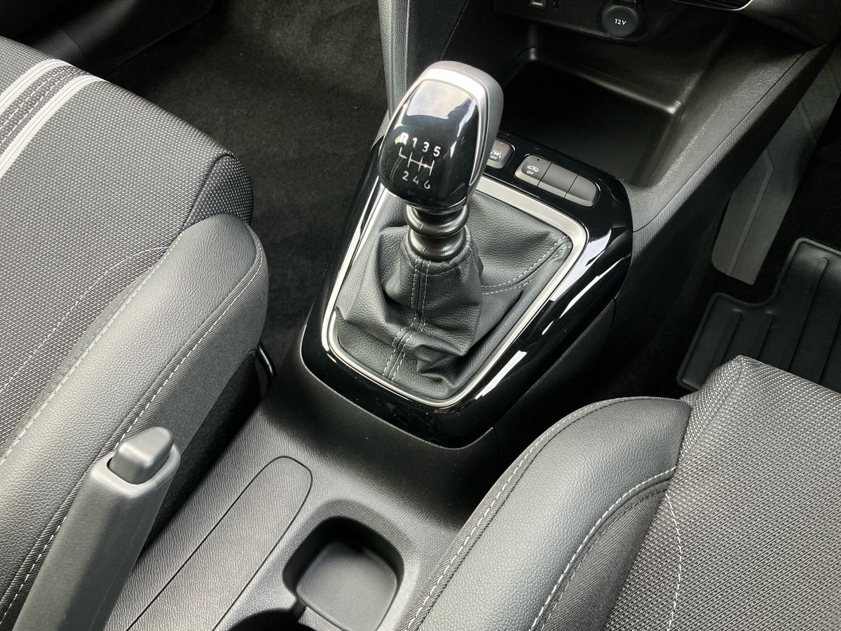 Used Vauxhall Corsa 2025 for sale - 76845533: Photo 40